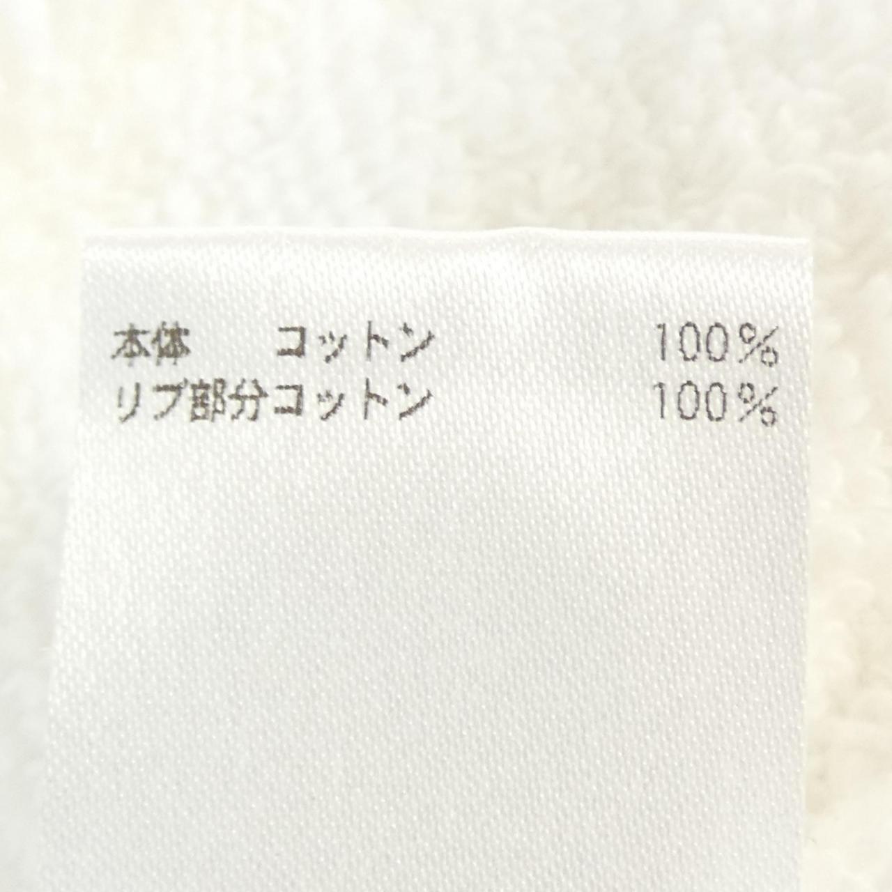 ブラミンク トップス