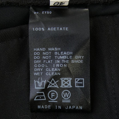 エーピーストゥディオ パンツ