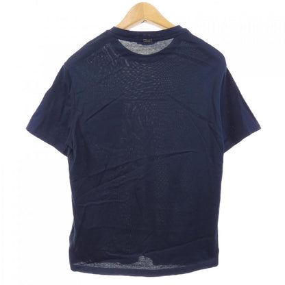 ヘルノ コットンTシャツ