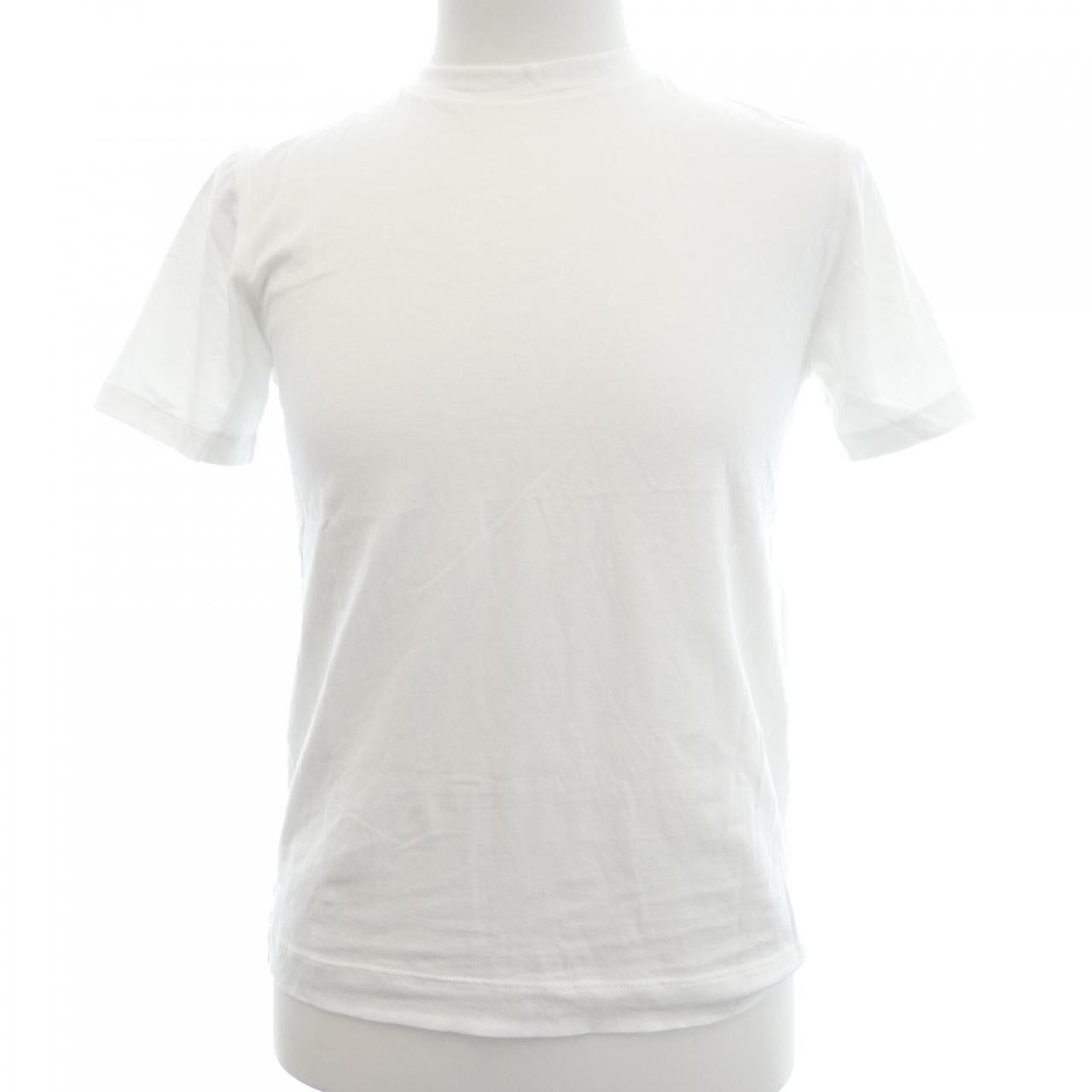 クルチアーニ コットンTシャツ
