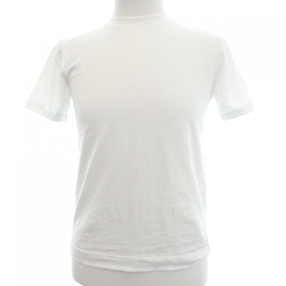 クルチアーニ コットンTシャツ