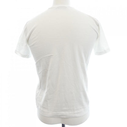 クルチアーニ コットンTシャツ