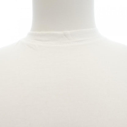クルチアーニ コットンTシャツ