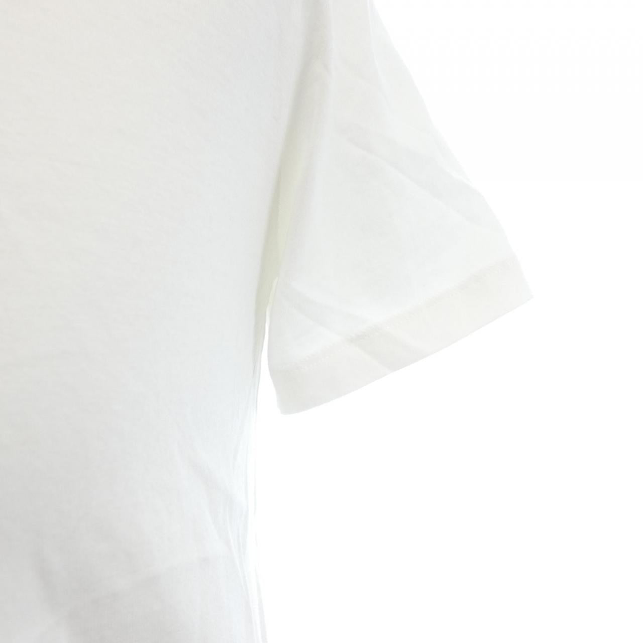 クルチアーニ コットンTシャツ