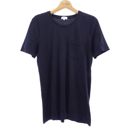 MEYSTORY コットンTシャツ