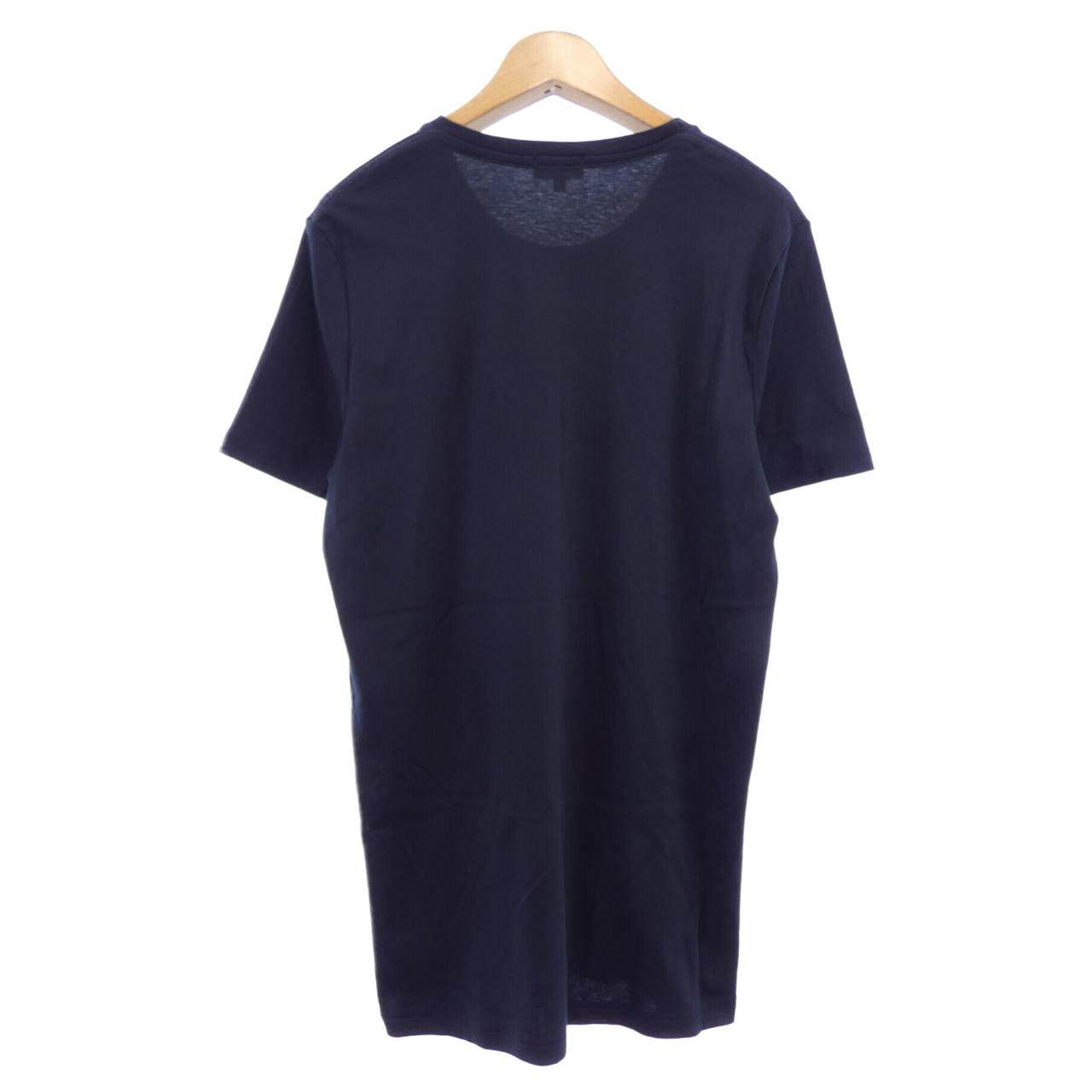 MEYSTORY コットンTシャツ