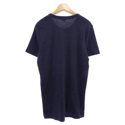 MEYSTORY コットンTシャツ