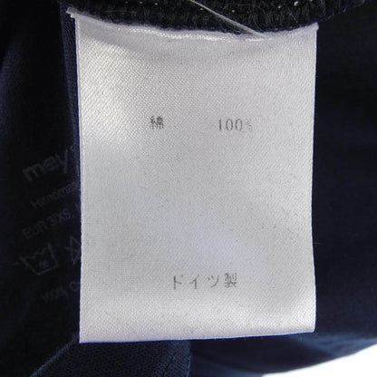 MEYSTORY コットンTシャツ