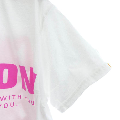 エフアールツー Tシャツ