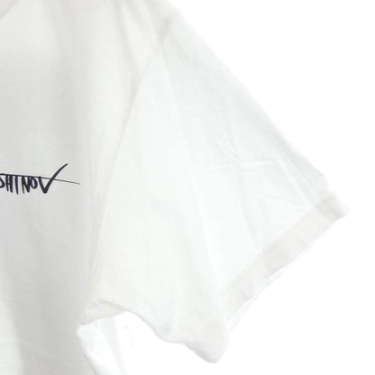 アトモス Tシャツ