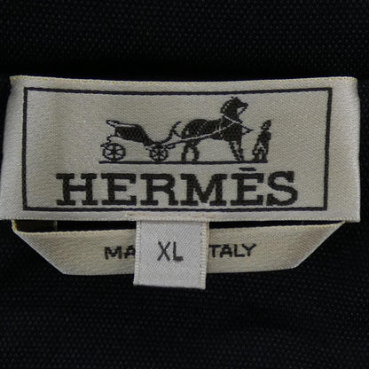 エルメス マイヨン3D ブルゾン