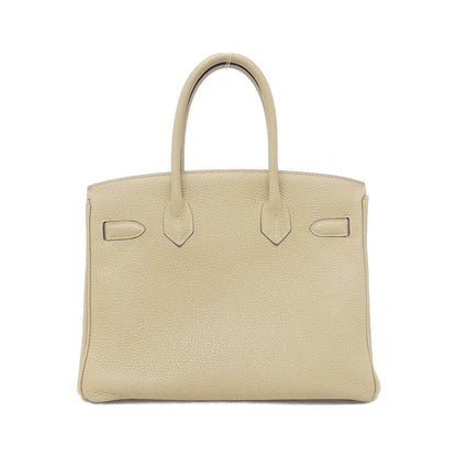 エルメス バーキン30 トゴ