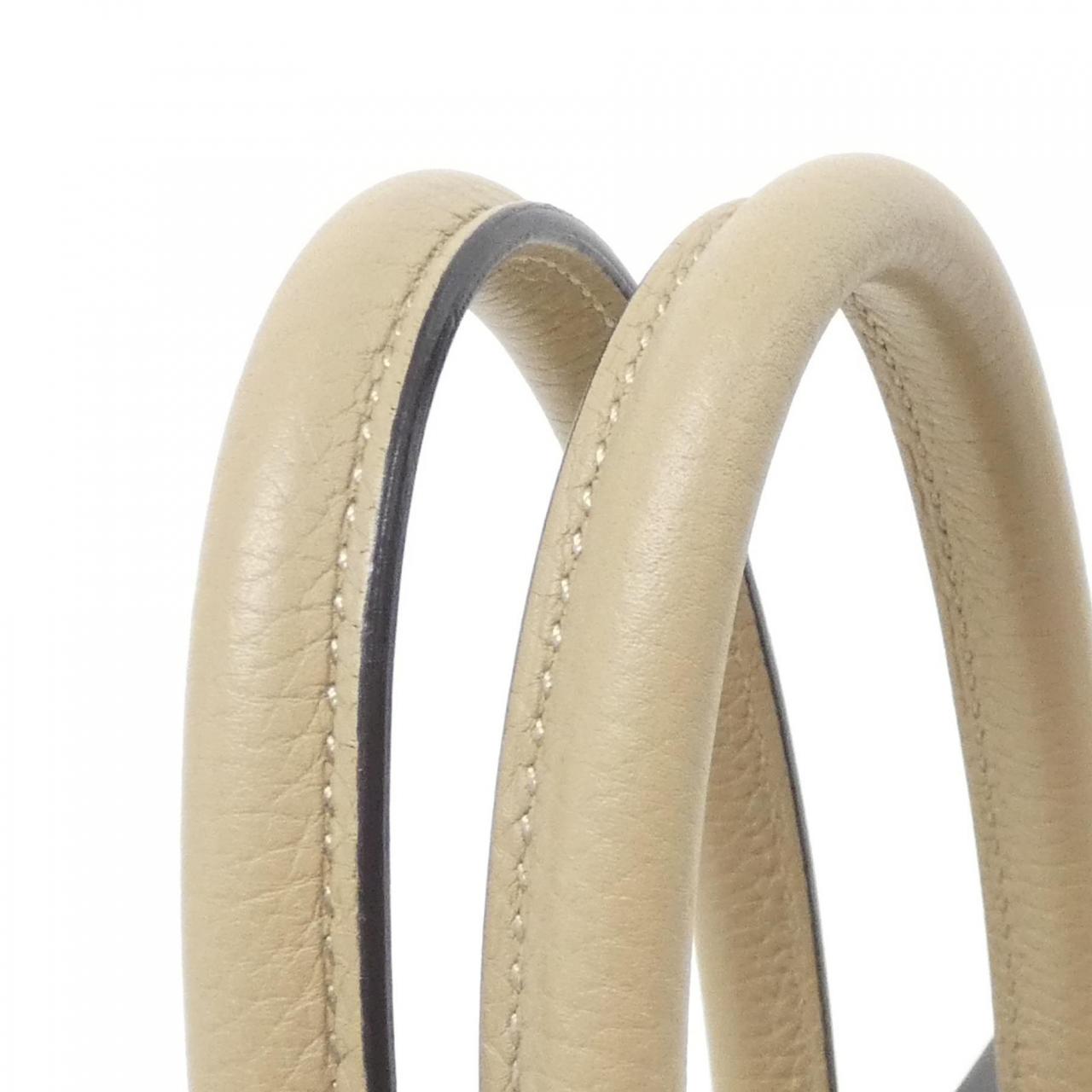 エルメス バーキン30 トゴ