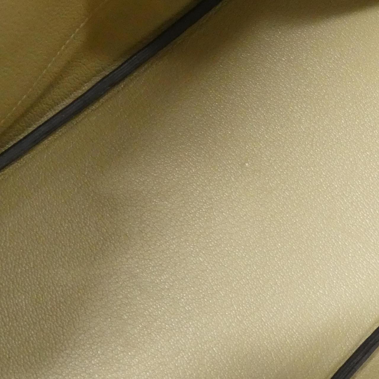 エルメス バーキン30 トゴ