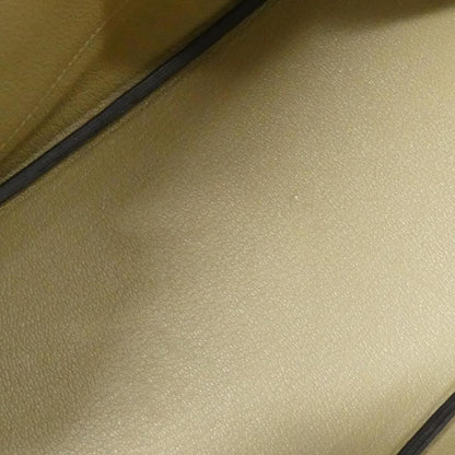 エルメス バーキン30 トゴ