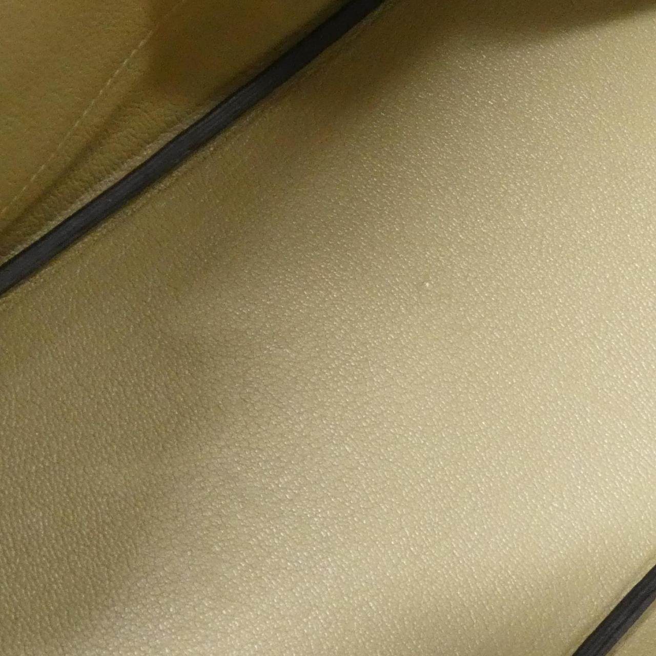 エルメス バーキン30 トゴ
