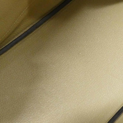 エルメス バーキン30 トゴ