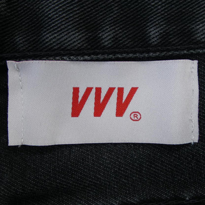 VENIVENIVENI ジーンズ