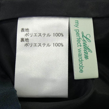 レリアン スカート