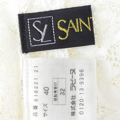 SAINTE LAPINE カーディガン