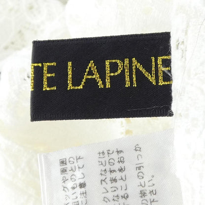 SAINTE LAPINE カーディガン