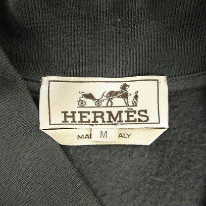 エルメス クルードセル ジャケット