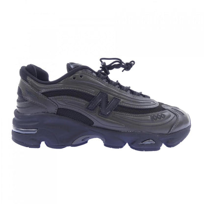 ニューバランス M1000UA スニーカー