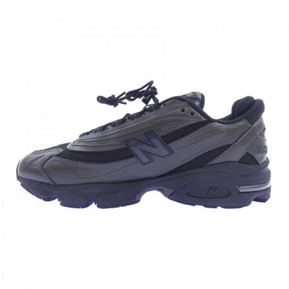 ニューバランス M1000UA スニーカー