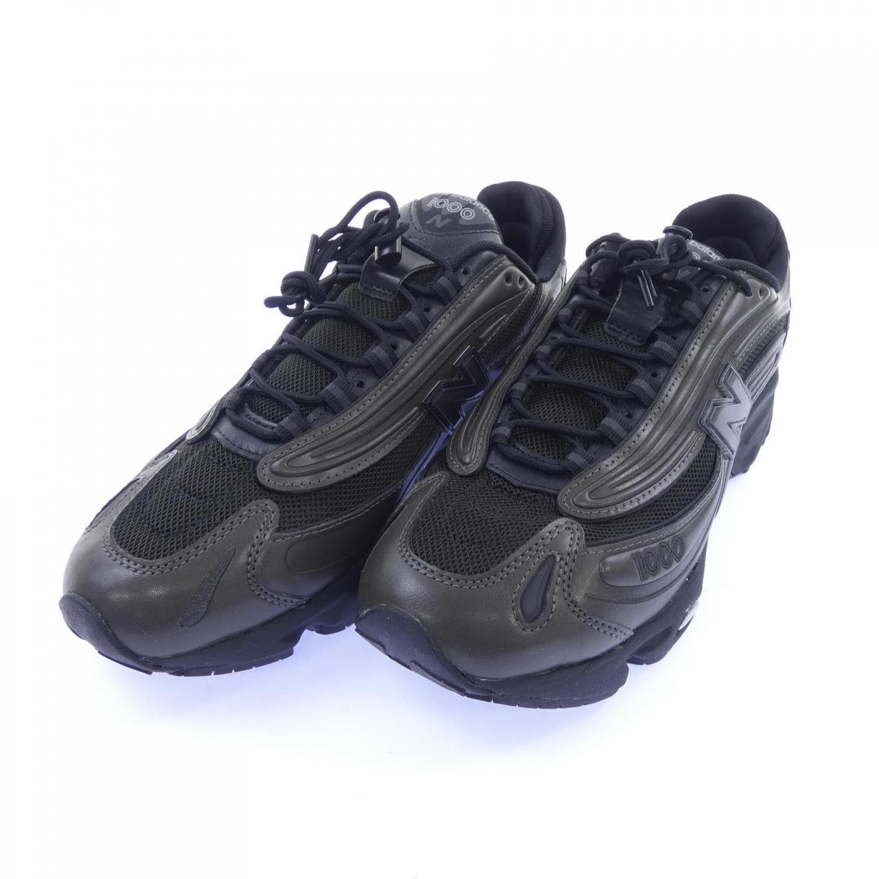 ニューバランス M1000UA スニーカー