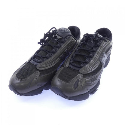 ニューバランス M1000UA スニーカー