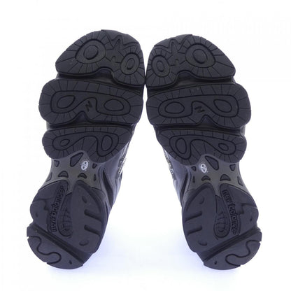 ニューバランス M1000UA スニーカー