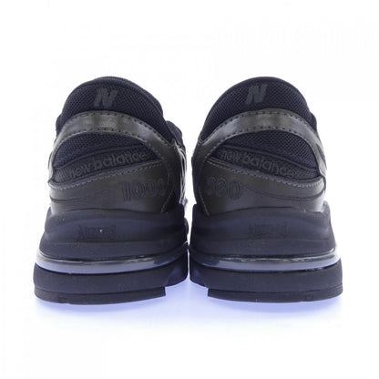ニューバランス M1000UA スニーカー