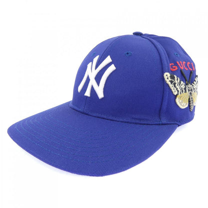 グッチ キャップ