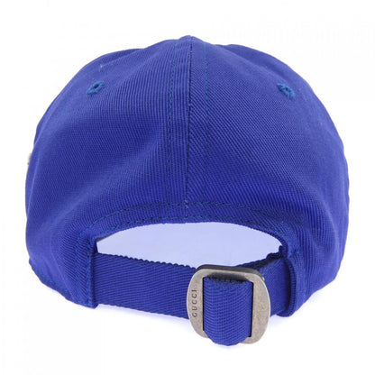グッチ キャップ