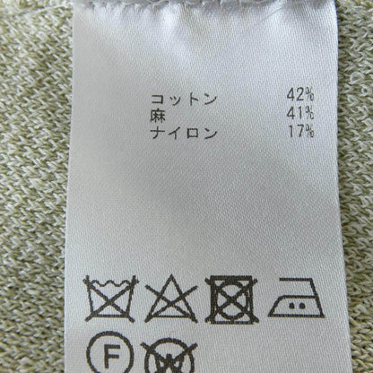 マリメッコ ワンピース
