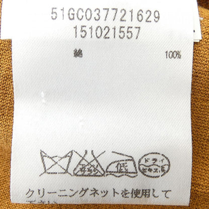 メゾンマルジェラ トップス