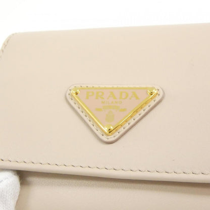 プラダ シティカーフ 財布