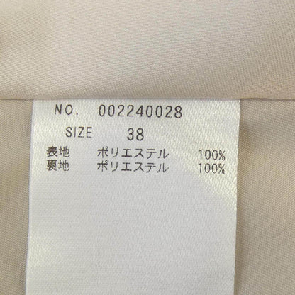 トーナル ワンピース
