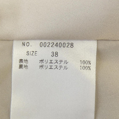 トーナル ワンピース