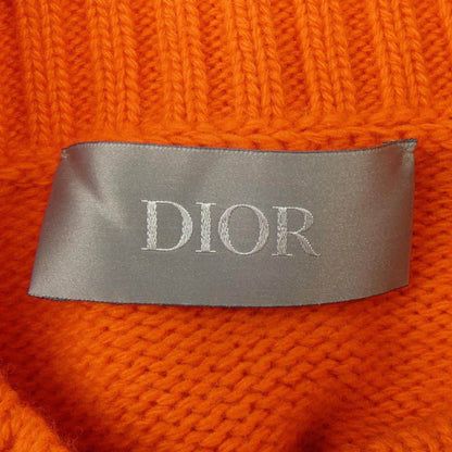 ディオール DIOR AND KAWS ニット
