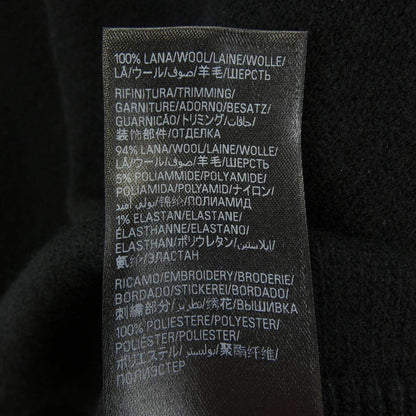 バレンシアガ GARDEROBE ニット