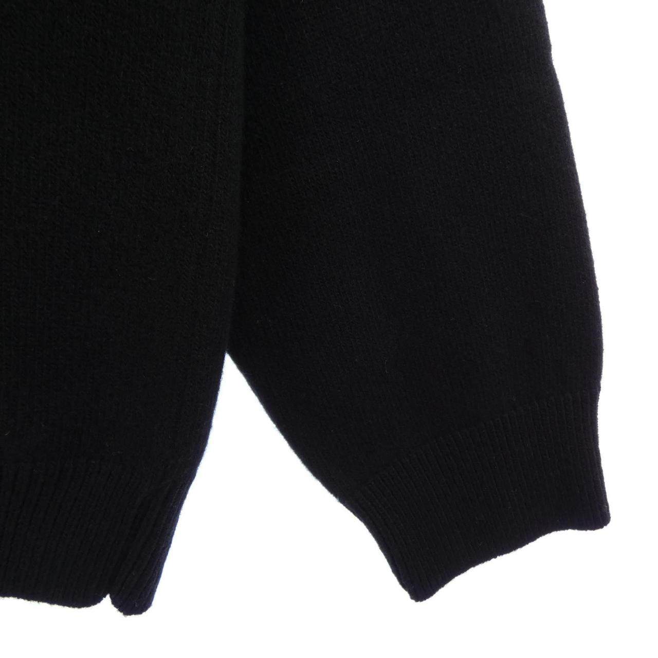 バレンシアガ GARDEROBE ニット