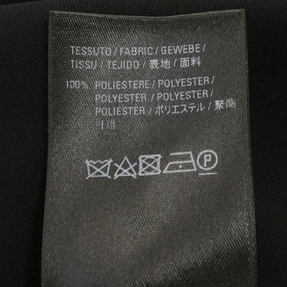 バレンシアガ スカート