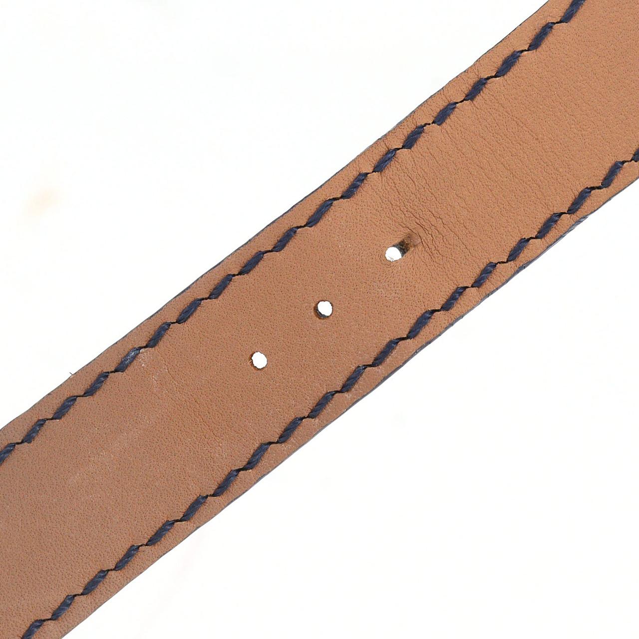 ブライトリング カリスト Au750 手巻