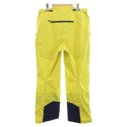 ディオール DESCENTE パンツ