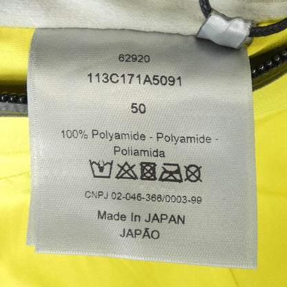 ディオール DESCENTE パンツ