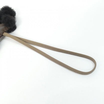 エルメス バディ バッグチャーム 小物