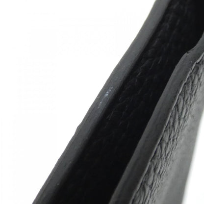 エルメス EAジップ PM トゴ ノートカバー