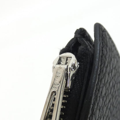 エルメス EAジップ PM トゴ ノートカバー