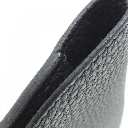 エルメス EAジップ PM トゴ ノートカバー
